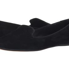 Dolce Vita Brannon 2 Black Suede
