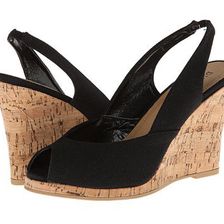 Incaltaminte Femei Diba Dream Of You Black