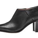 Incaltaminte Femei Clarks Cleaves Vibe Black Leather