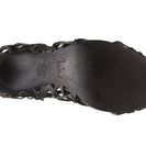 Incaltaminte Femei Joie Leah Sandal Black