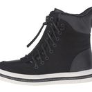 Incaltaminte Femei GUESS Madon Black