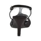 Incaltaminte Femei Annie Luxury Black