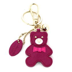 Furla 2EA05E7321 Lampone