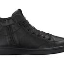 Incaltaminte Femei SKECHERS Onix - Midtown Black