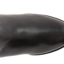 Incaltaminte Femei Fitzwell Adam Extra Wide Calf Black Calf