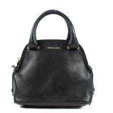 Trussardi Negru BLACK