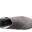 Incaltaminte Femei Franco Sarto Elice Feather Grey