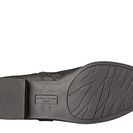 Incaltaminte Femei AK Anne Klein Kahlan Black Multi Leather