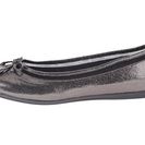 Incaltaminte Femei Easy Spirit Glorien Pewter Multi Fabric