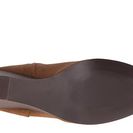 Incaltaminte Femei Rampage Henrietta Cognac