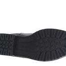 Incaltaminte Femei Clarks Faralyn May Black Waterproof