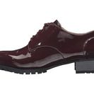 Incaltaminte Femei Nine West Lilianne Wine Synthetic