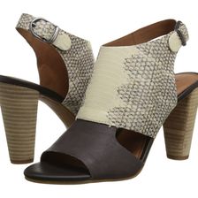 Lucky Brand Otta Nigori/Java Whpnat