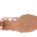 Incaltaminte Femei Steve Madden Cassndra Dusty Pink