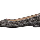 Incaltaminte Femei Nine West Onlee3 Off-WhiteBlack Synthetic 2