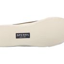 Incaltaminte Femei Sperry Top-Sider Seacoast Nubuck Taupe