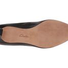 Incaltaminte Femei Clarks Crewso Wick Black