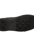 Incaltaminte Femei Converse Chuck Taylorreg All Starreg Hi-Rise Boot Burnt UmberBlackNatural