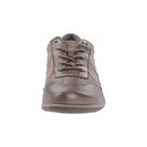 Incaltaminte Femei Naturalizer Defoe Nickel Alloy Metallic LeatherMesh