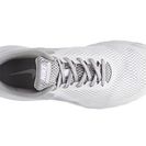 Incaltaminte Femei Nike Flex Experience Run 5 Lightweight Running Shoe - Womens WhiteGrey