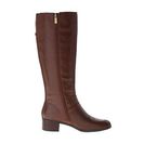 Incaltaminte Femei Bandolino Carsononia Cognac Leather