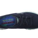 Incaltaminte Femei SKECHERS Glider - Forever Young Navy