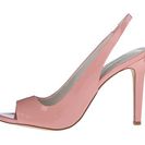 Incaltaminte Femei BCBGeneration Carly Dahlia Patent PU