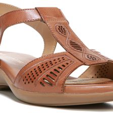 Naturalizer Network Tan