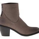 Incaltaminte Femei Madden Girl Gleee Grey Paris