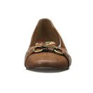 Incaltaminte Femei Rocket Dog Molliana Pecan Stable