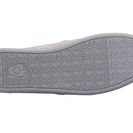 Incaltaminte Femei SKECHERS Bobs Bliss - Dashes amp Dots Gray