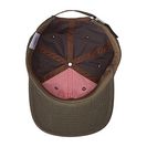 Accesorii Femei Herschel Albert Army 2