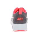 Incaltaminte Femei Nike Air Max Thea Dark GreyPure PlatinumHyper Punch