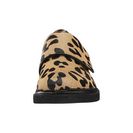 Incaltaminte Femei McQ Chatsworth LeopardBlack
