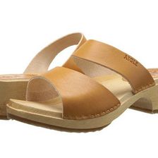 Incaltaminte Femei AIGLE Tadia Natural