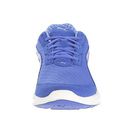 Incaltaminte Femei PUMA Ignite Ultimate PWRCOOL Dazzling BluePuma Silver