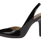 Incaltaminte Femei Chinese Laundry Cambrie Black Patent