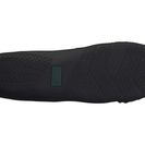 Incaltaminte Femei Walking Cradles Danielle Black Nappa