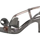 Incaltaminte Femei J Renee Fedelia Pewter