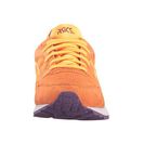 Incaltaminte Femei Onitsuka Tiger by Asics Gel-Lytetrade V Orange PopOrange Pop