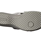 Incaltaminte Femei Cole Haan Margate Slide II CH Argento Metallic