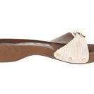 Incaltaminte Femei Dr Scholl\'s Classic Smoke Harmony Stripe