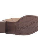 Incaltaminte Femei Sam Edelman Kammi Oatmeal Burnished Suede
