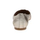 Incaltaminte Femei Sam Edelman Augusta Light Gold