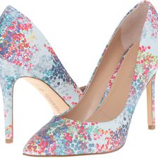 Charles by Charles David Pact Blossom Print