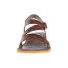 Incaltaminte Femei Keen Sierra Sandal Shitake