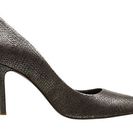 Incaltaminte Femei Nine West Flax Pewter