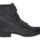 Incaltaminte Femei G by GUESS Belva PUBlack