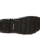 Incaltaminte Femei Bogs Harper Batik Black