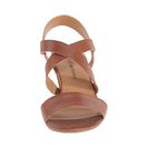 Incaltaminte Femei Lucky Brand Pacora Almond